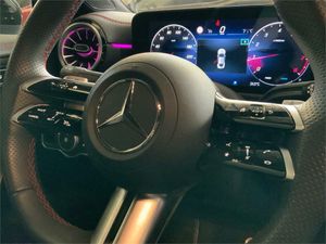 Mercedes CLA 200  - Foto 2
