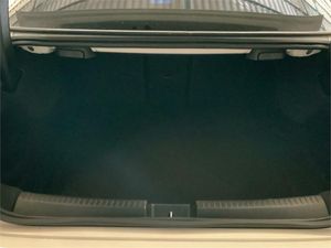 Mercedes CLA 200  - Foto 2