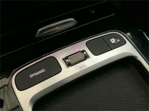 Mercedes CLA 200  - Foto 2