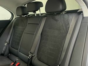 Mercedes Clase C 220 d Berlina  - Foto 2