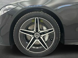 Mercedes Clase C 220 d Berlina  - Foto 2