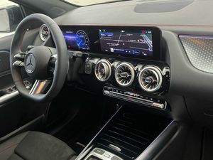 Mercedes EQA EQA 250+  - Foto 2