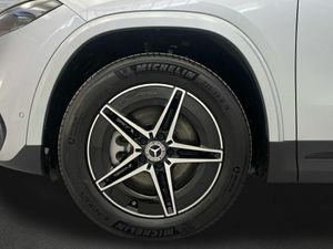 Mercedes EQA EQA 250+  - Foto 2