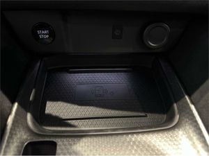 Nissan Qashqai e-POWER Gen3 140 KW (190 CV) N-Design  - Foto 2