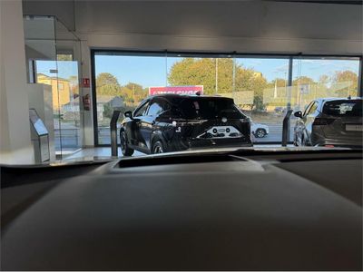 Nissan Qashqai e-POWER Gen3 140 KW (190 CV) N-Design