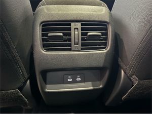 Nissan Qashqai e-POWER Gen3 140 KW (190 CV) N-Design  - Foto 2