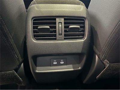 Nissan Qashqai e-POWER Gen3 140 KW (190 CV) N-Design