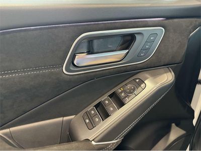 Nissan Qashqai e-POWER Gen3 140 KW (190 CV) N-Design