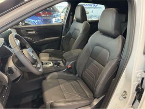 Nissan Qashqai e-POWER Gen3 140 KW (190 CV) N-Design  - Foto 2