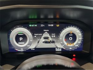 Nissan Qashqai e-POWER Gen3 140 KW (190 CV) N-Design  - Foto 2