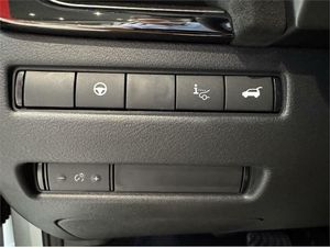 Nissan Qashqai e-POWER Gen3 140 KW (190 CV) N-Design  - Foto 2