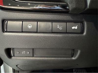 Nissan Qashqai e-POWER Gen3 140 KW (190 CV) N-Design