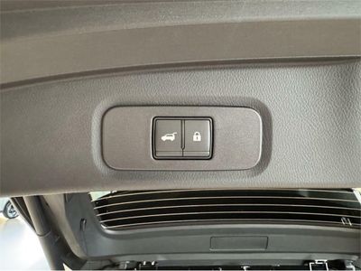 Nissan Qashqai e-POWER Gen3 140 KW (190 CV) N-Design