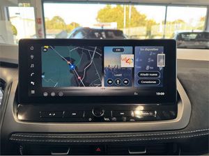 Nissan Qashqai e-POWER Gen3 140 KW (190 CV) N-Design  - Foto 2