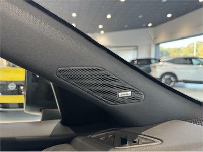 Nissan Qashqai e-POWER Gen3 140 KW (190 CV) N-Design