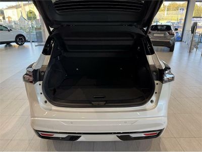 Nissan Qashqai e-POWER Gen3 140 KW (190 CV) N-Design