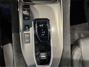 Nissan Qashqai e-POWER Gen3 140 KW (190 CV) N-Design  - Foto 2
