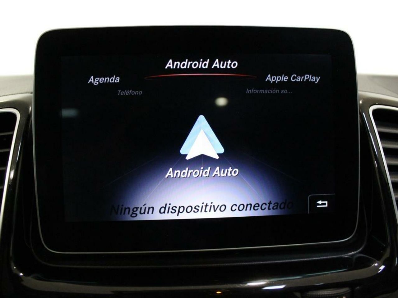 Mercedes GLE Coupé GLE 350 d 4MATIC - Foto 2