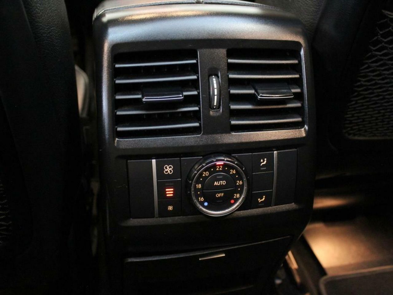 Mercedes GLE Coupé GLE 350 d 4MATIC - Foto 2