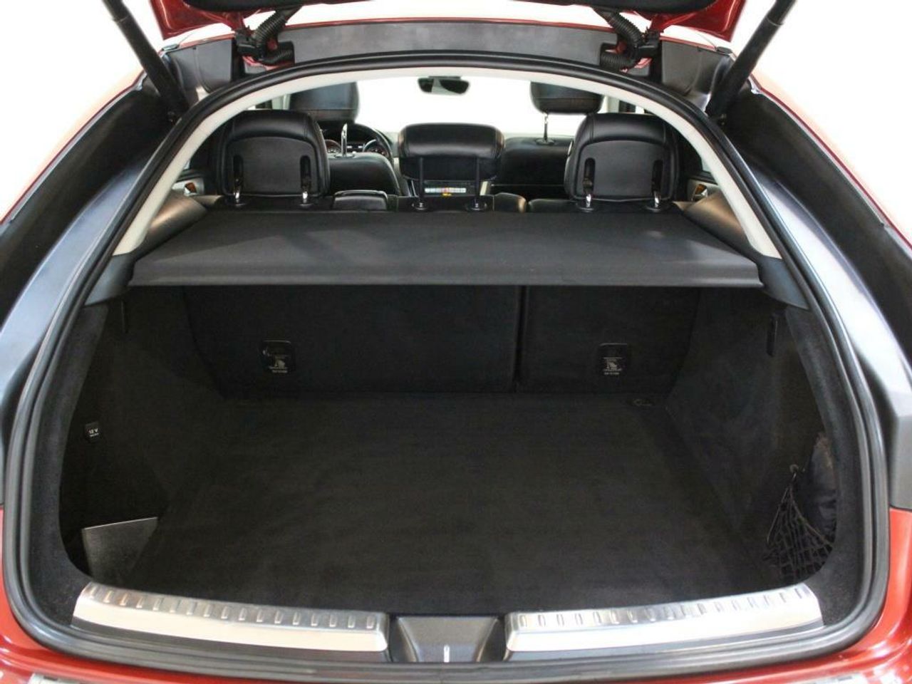 Mercedes GLE Coupé GLE 350 d 4MATIC - Foto 2