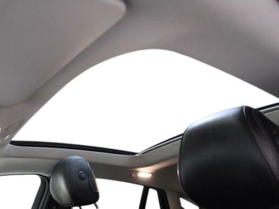 Mercedes GLE Coupé GLE 350 d 4MATIC