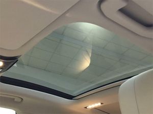 Mercedes Clase S 350 d Larga  - Foto 2