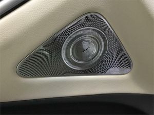 Mercedes Clase S 350 d Larga  - Foto 2