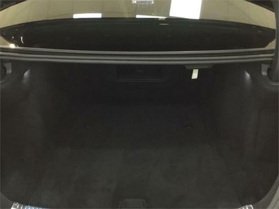 Mercedes Clase S 350 d Larga