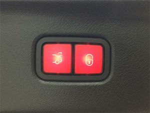 Mercedes Clase S 350 d Larga  - Foto 2