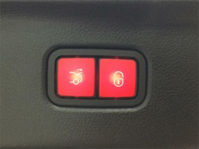 Mercedes Clase S 350 d Larga