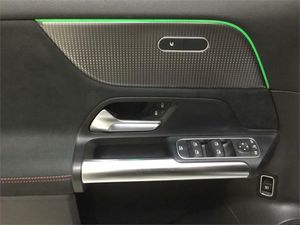 Mercedes EQA EQA 250  - Foto 2