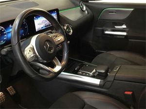 Mercedes EQA EQA 250  - Foto 2