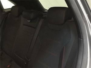 Mercedes EQA EQA 250  - Foto 2