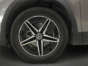 Mercedes EQA EQA 250  - Foto 2