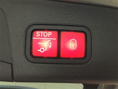 Mercedes EQA EQA 250