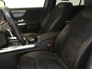 Mercedes EQA EQA 250  - Foto 2