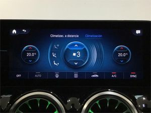 Mercedes EQA EQA 250  - Foto 2