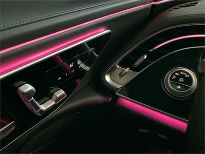 Mercedes Clase E 220 d