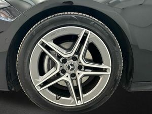 Mercedes Clase A 200 d Compacto  - Foto 2