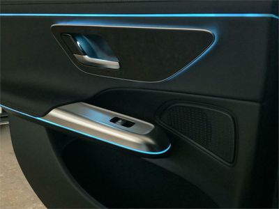 Mercedes Clase E 220 d