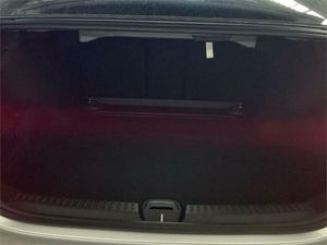 Mercedes Clase E 220 d  - Foto 2