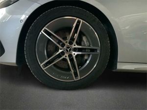 Mercedes Clase E 220 d  - Foto 2