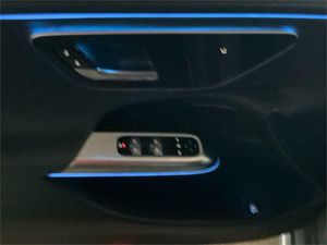 Mercedes Clase E 220 d  - Foto 2