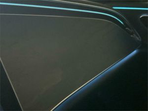 Mercedes Clase E 220 d  - Foto 2