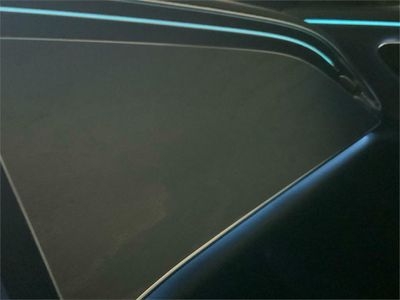 Mercedes Clase E 220 d