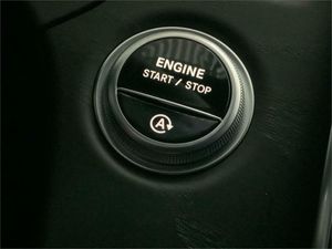 Mercedes Clase E 220 d  - Foto 2