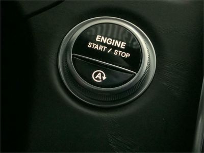 Mercedes Clase E 220 d