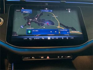 Mercedes Clase E 220 d  - Foto 2