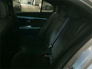 Mercedes Clase E 220 d  - Foto 2