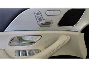 Mercedes Clase GLE 350 e 4MATIC (Híbrido Enchufable)  - Foto 2